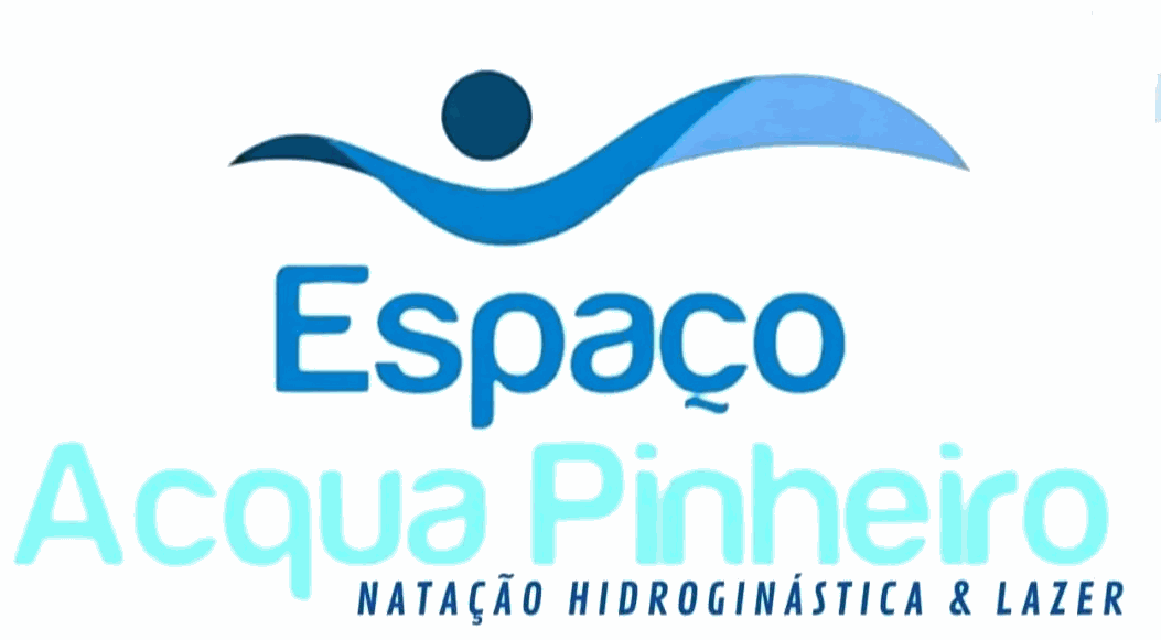 Logo do Espaço Acqua Pinheiro